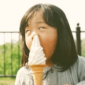 Meet your Posher, Yo